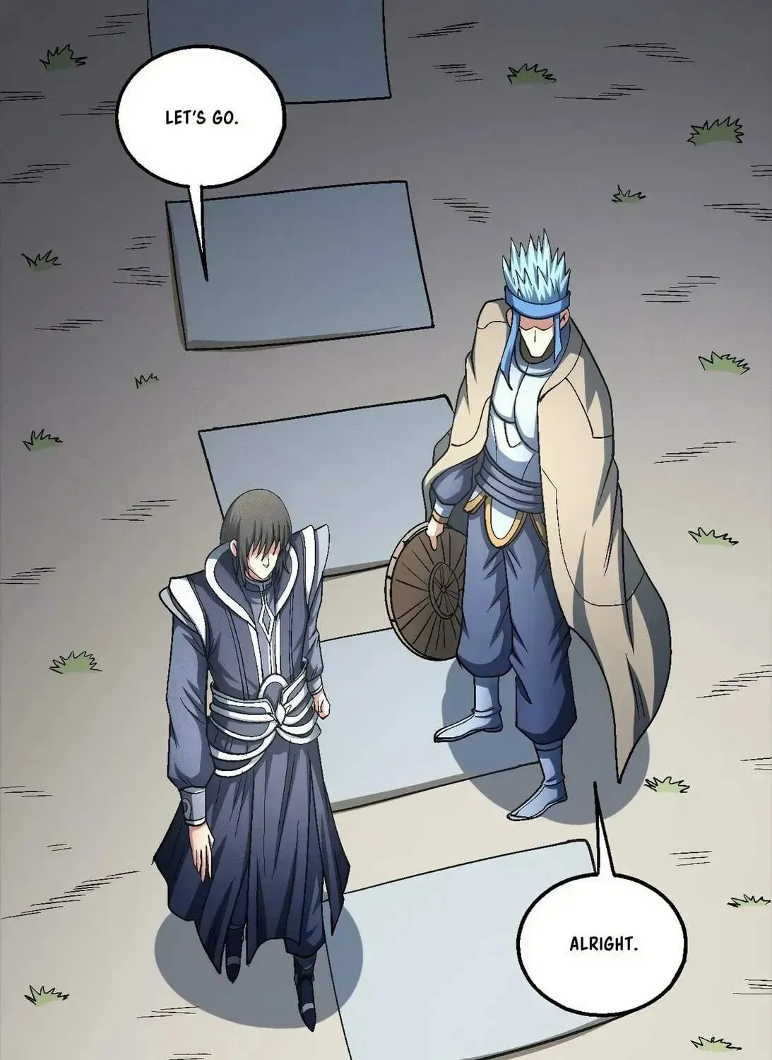 Chapter 230 — page 55