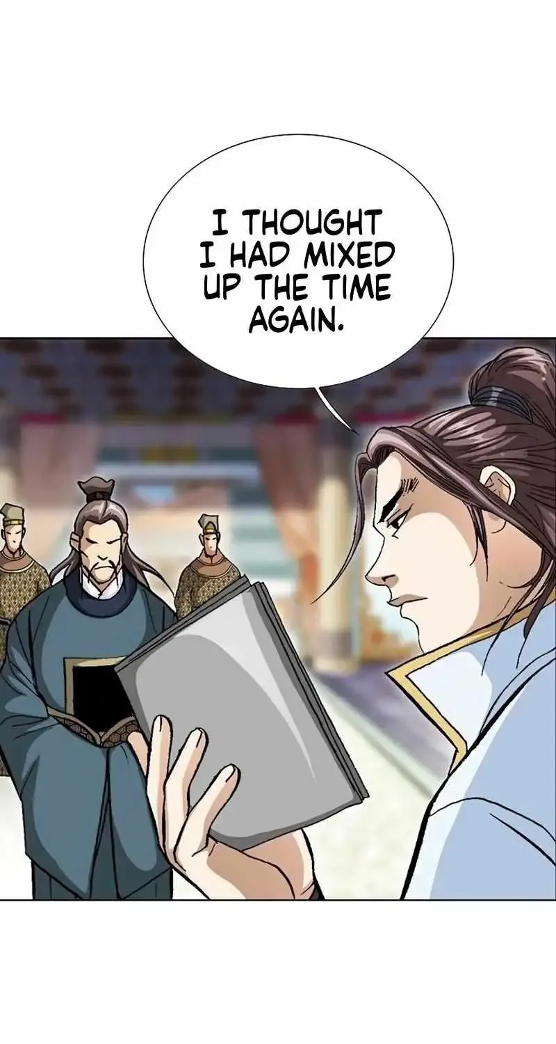 Chapter 24 — page 10