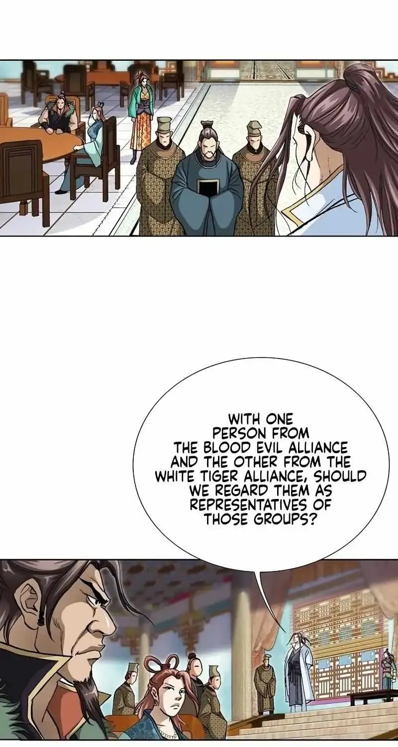 Chapter 24 — page 15