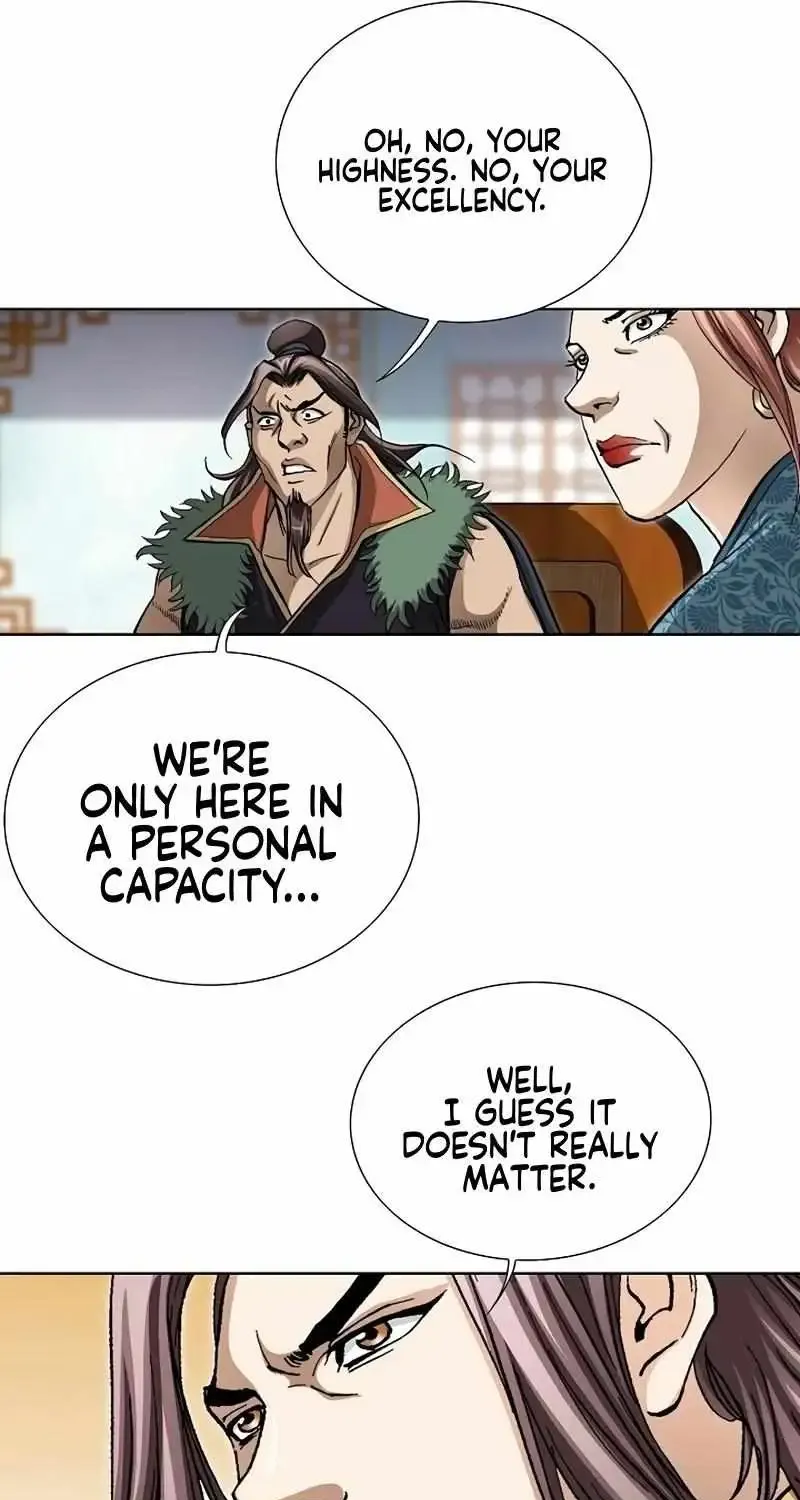 Chapter 24 — page 17