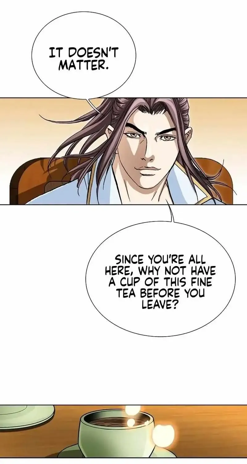 Chapter 24 — page 19