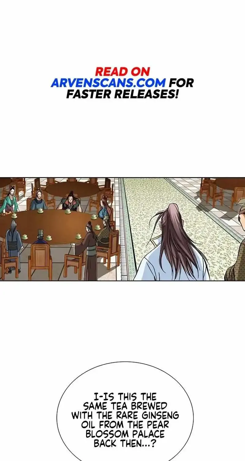 Chapter 24 — page 20