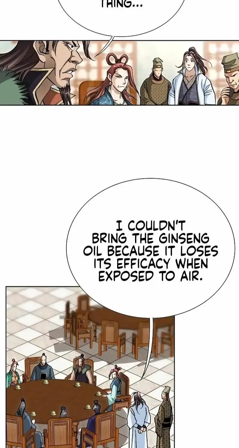 Chapter 24 — page 23