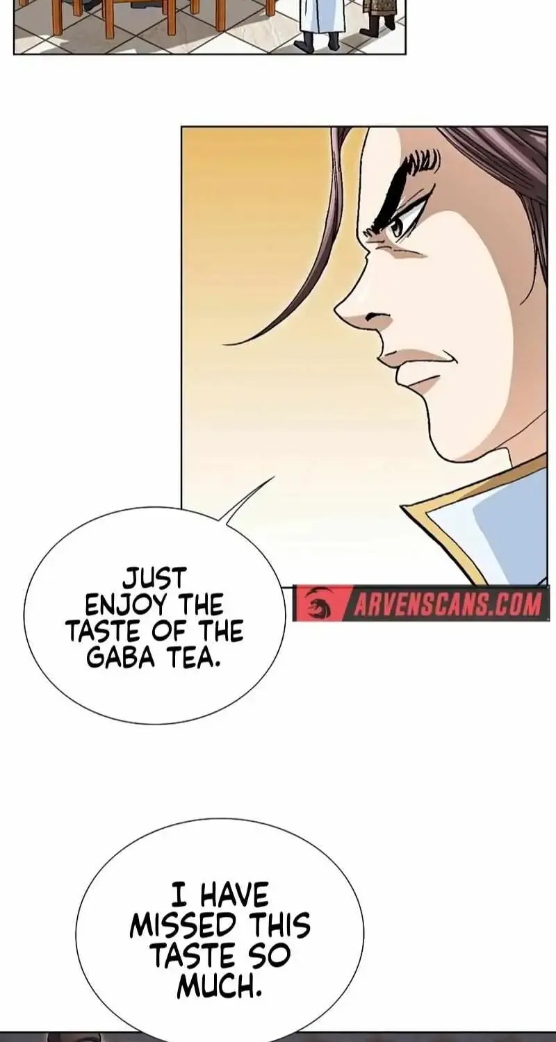 Chapter 24 — page 24
