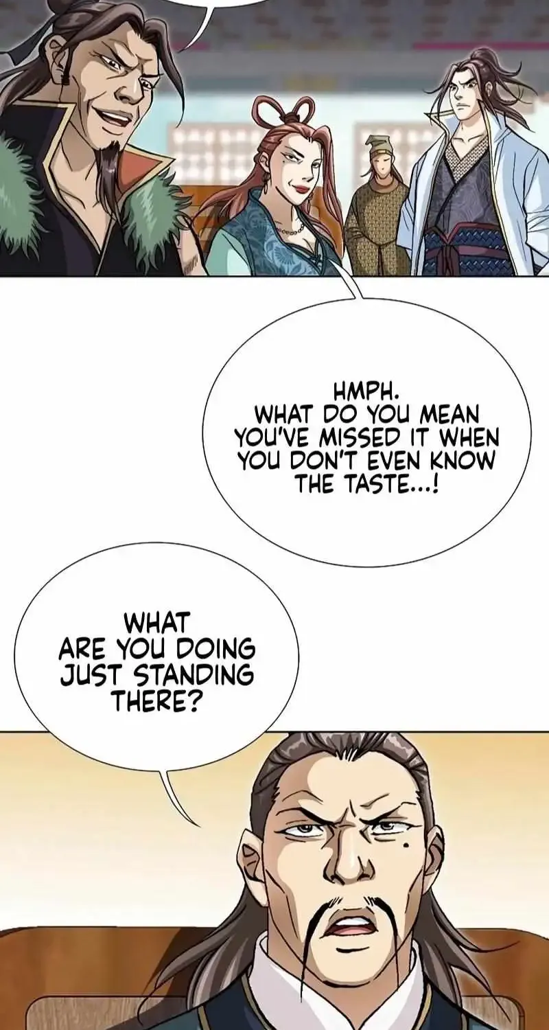 Chapter 24 — page 25