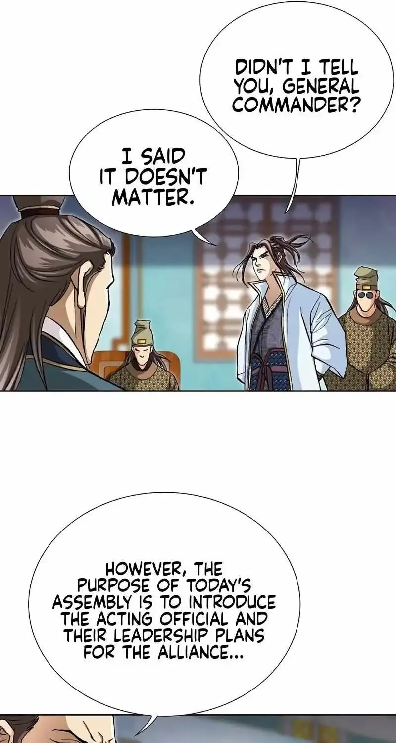 Chapter 24 — page 27