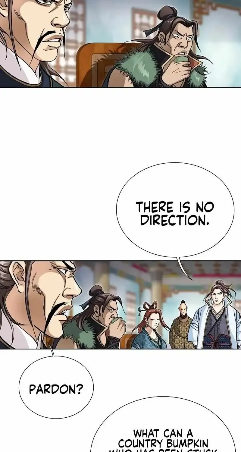 Chapter 24 — page 28
