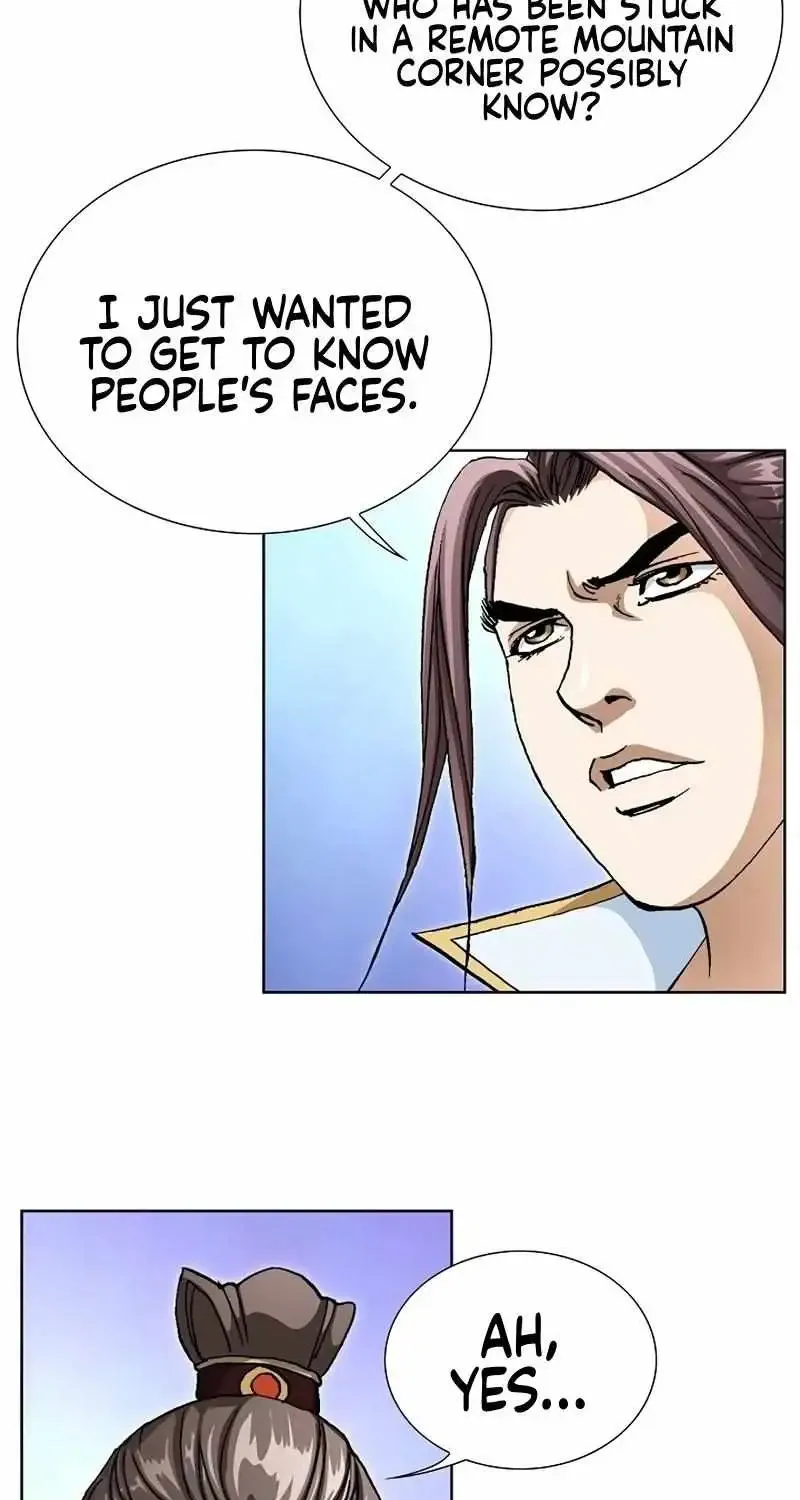 Chapter 24 — page 29