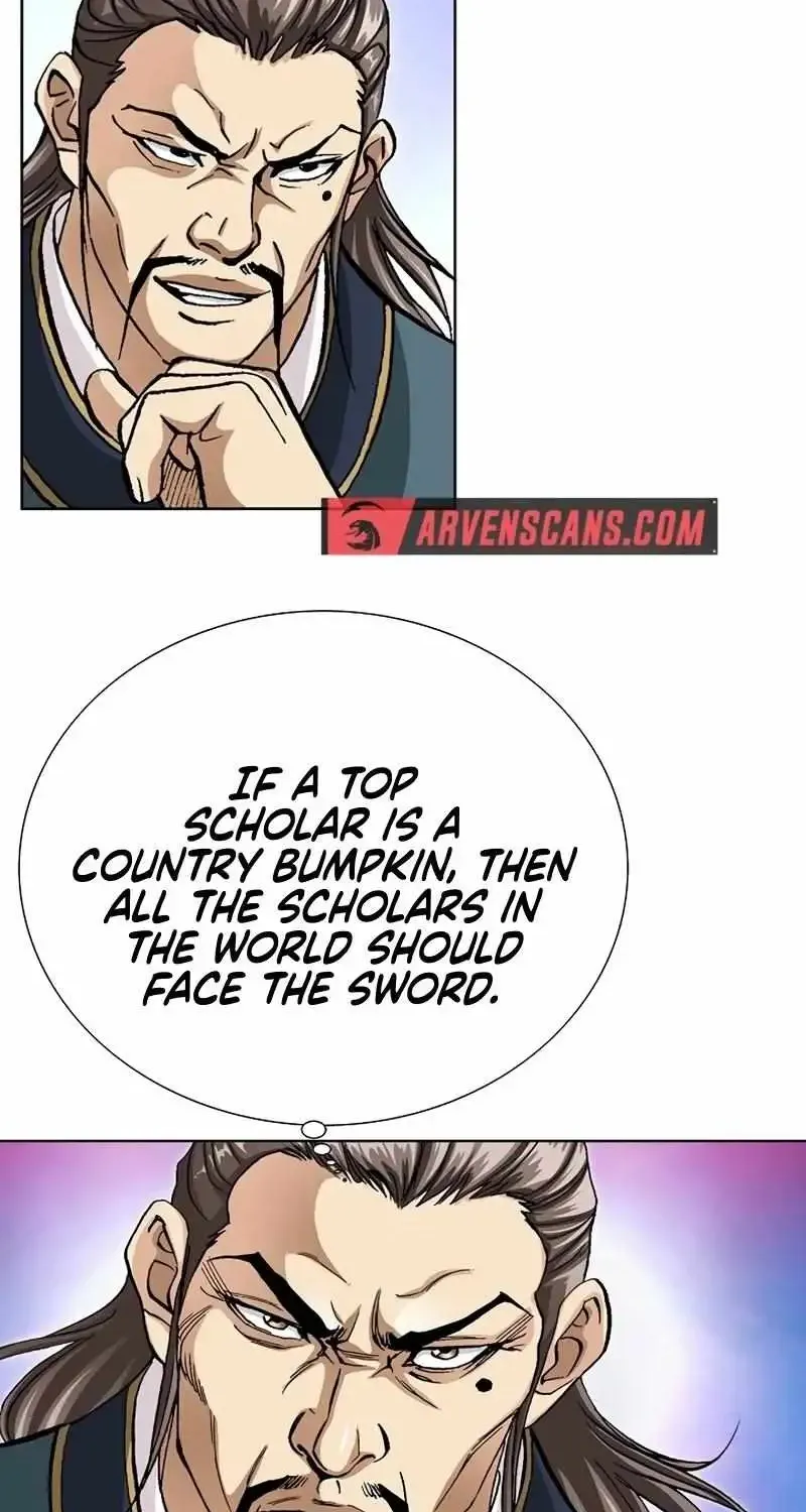 Chapter 24 — page 30