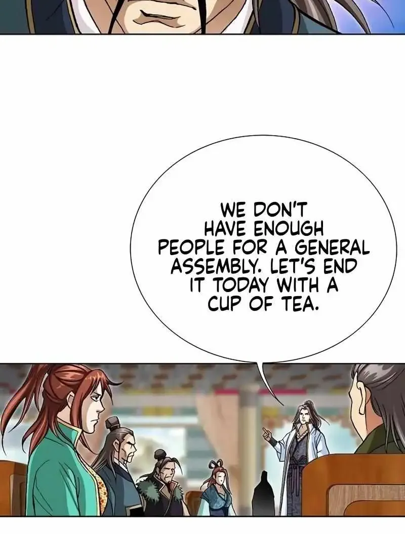 Chapter 24 — page 31