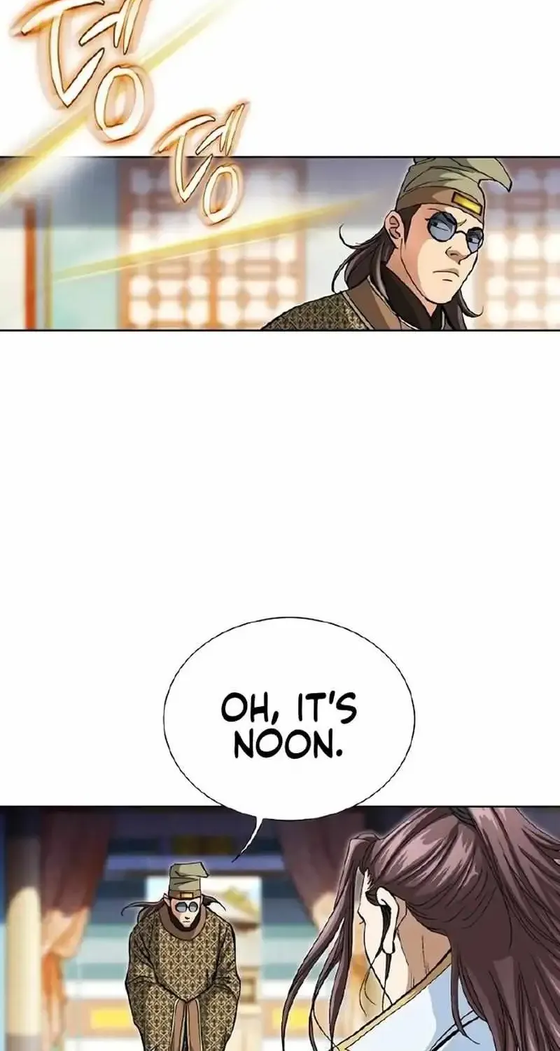 Chapter 24 — page 4