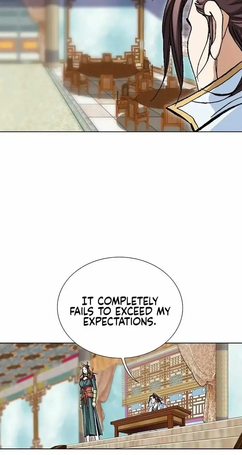 Chapter 24 — page 42