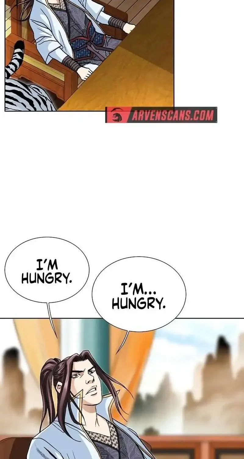 Chapter 24 — page 47