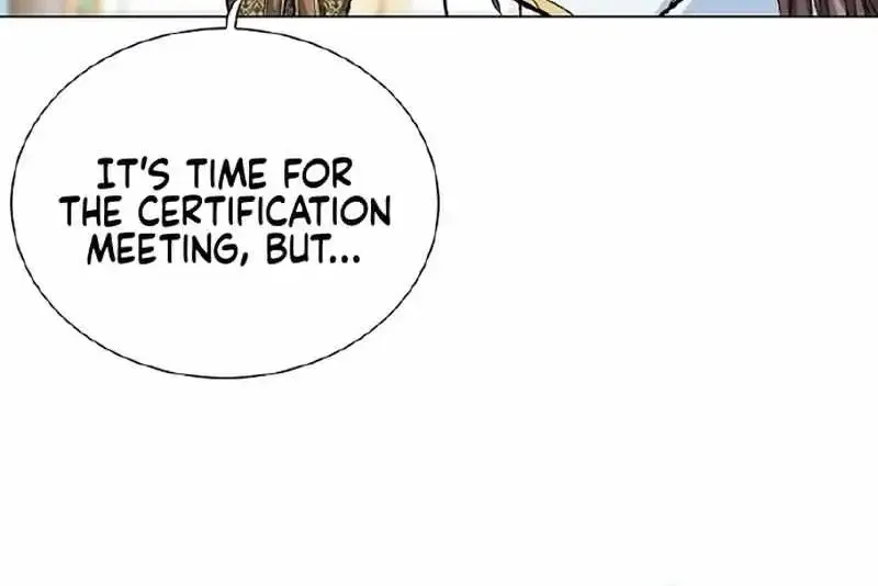 Chapter 24 — page 5