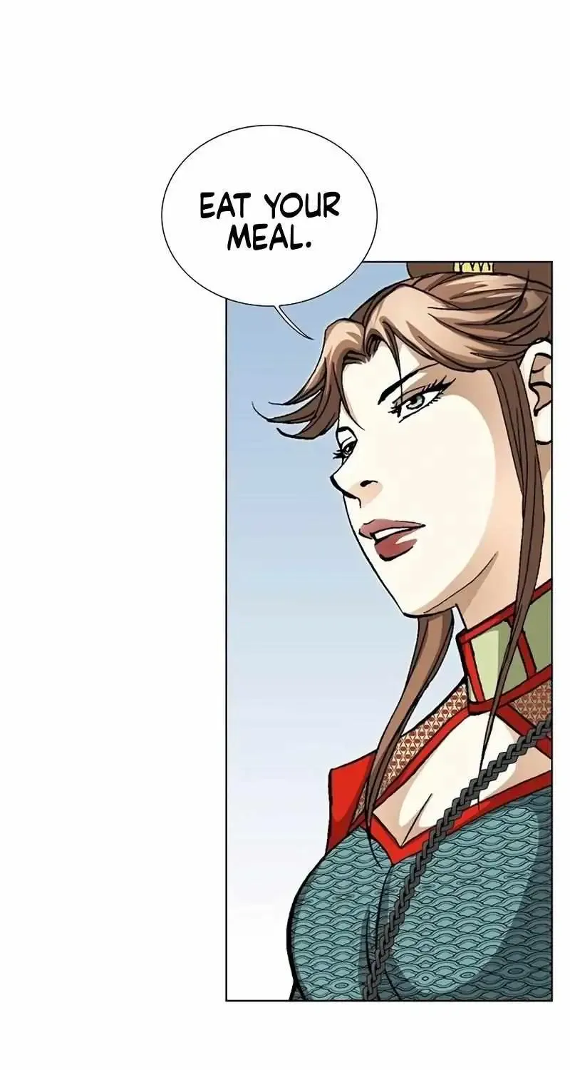 Chapter 24 — page 50