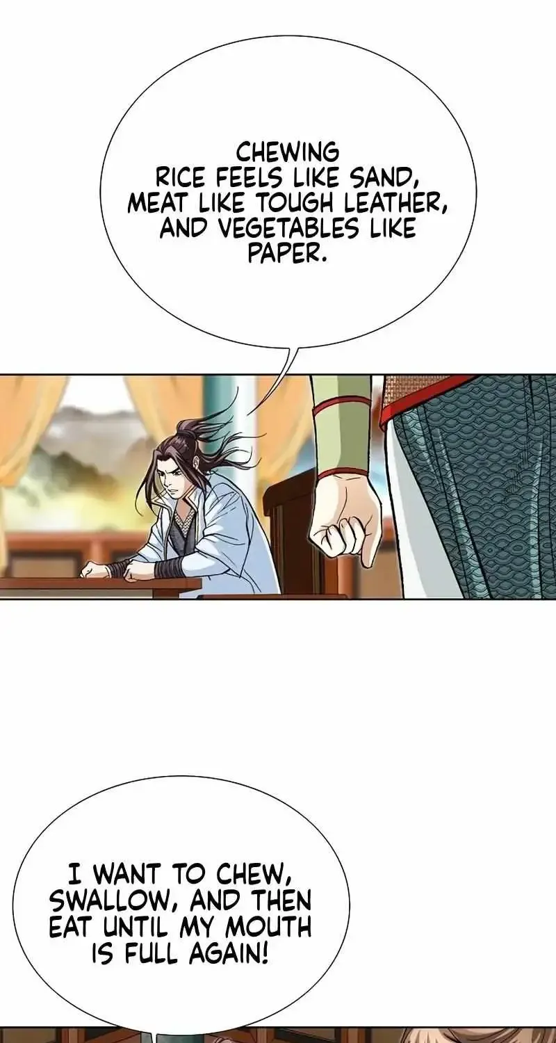 Chapter 24 — page 51