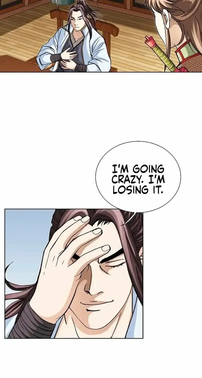 Chapter 24 — page 52