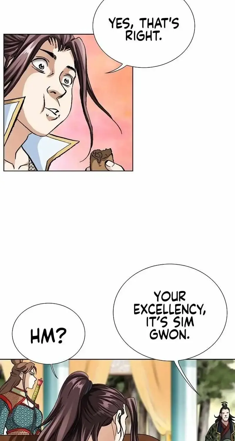 Chapter 24 — page 57