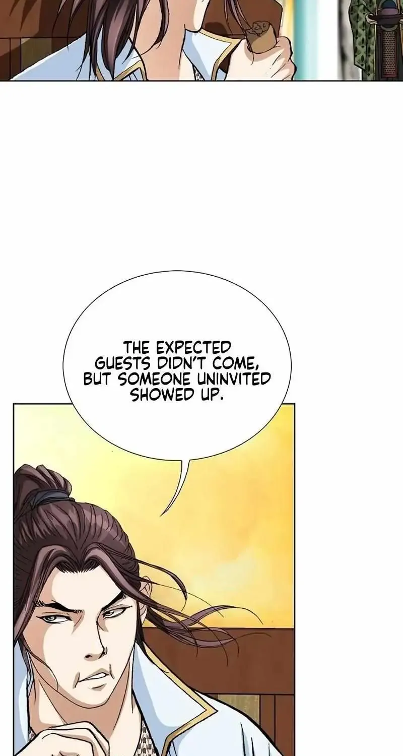Chapter 24 — page 58