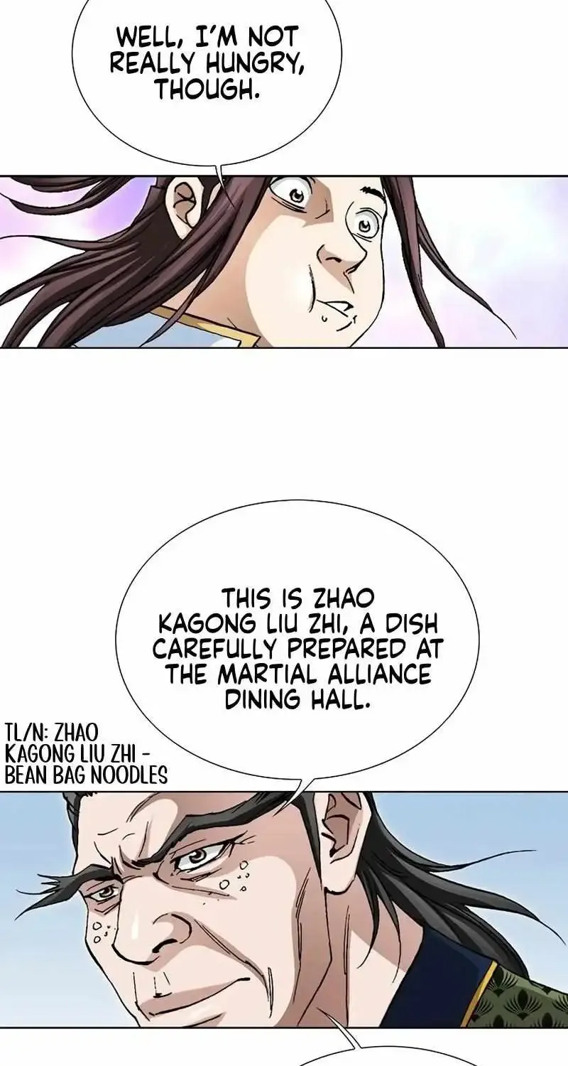 Chapter 24 — page 64