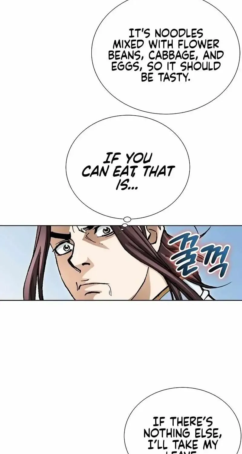 Chapter 24 — page 65