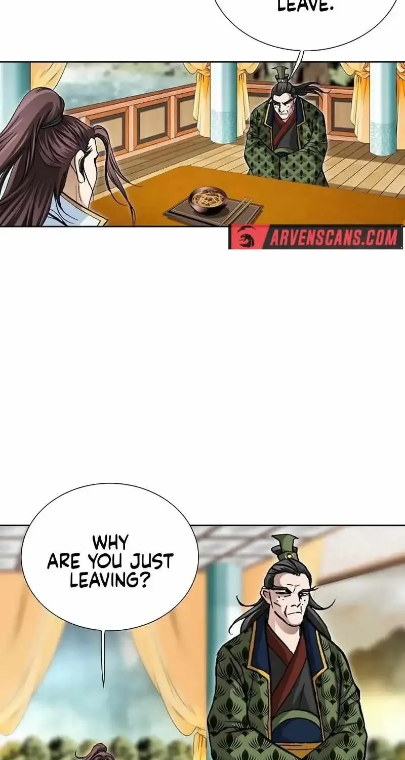 Chapter 24 — page 66