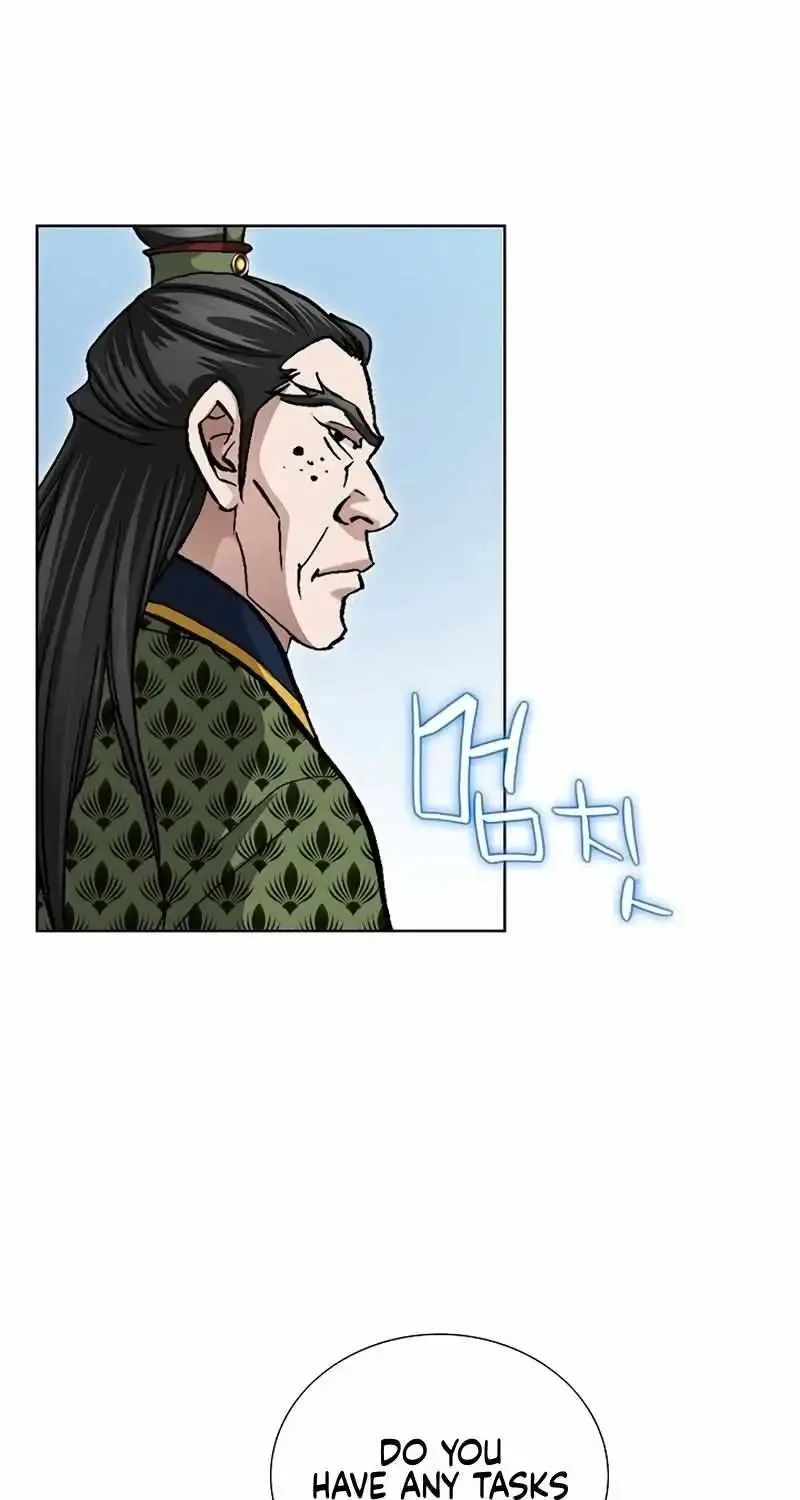 Chapter 24 — page 68