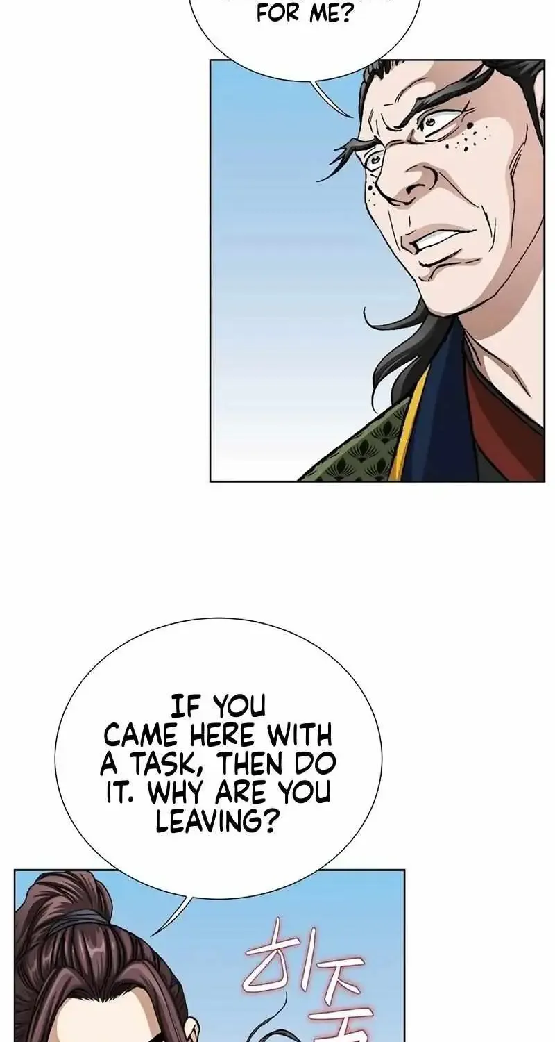 Chapter 24 — page 69