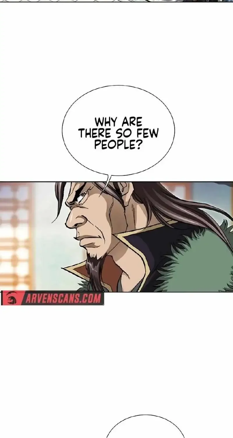 Chapter 24 — page 7