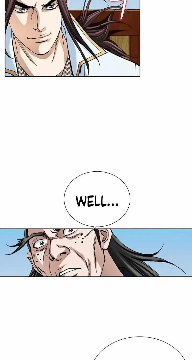 Chapter 24 — page 70