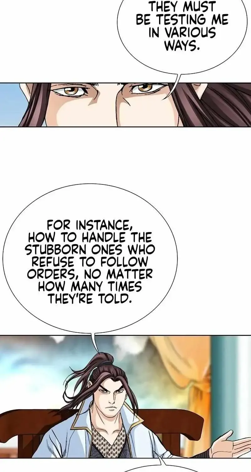 Chapter 24 — page 71