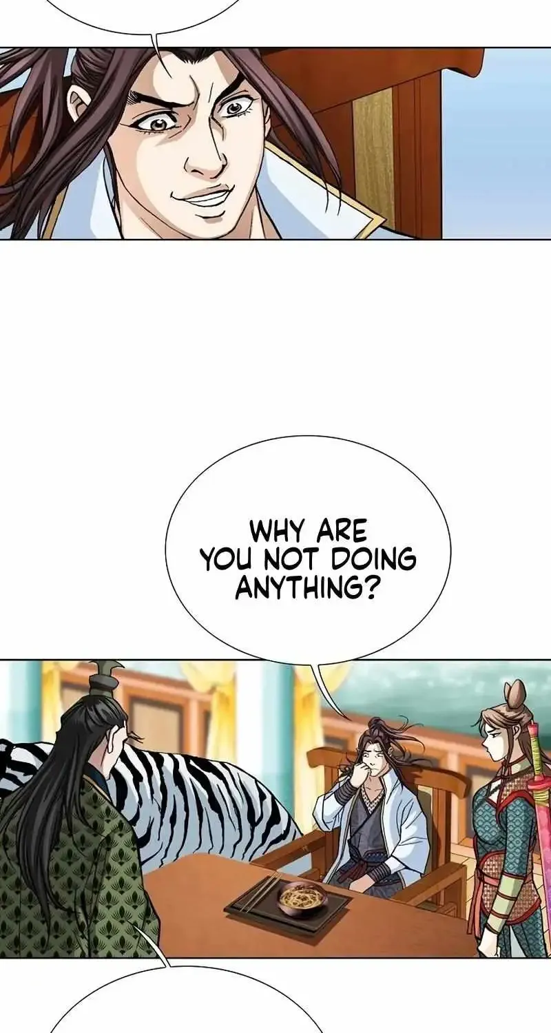 Chapter 24 — page 74