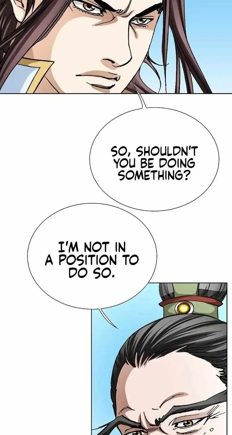 Chapter 24 — page 77