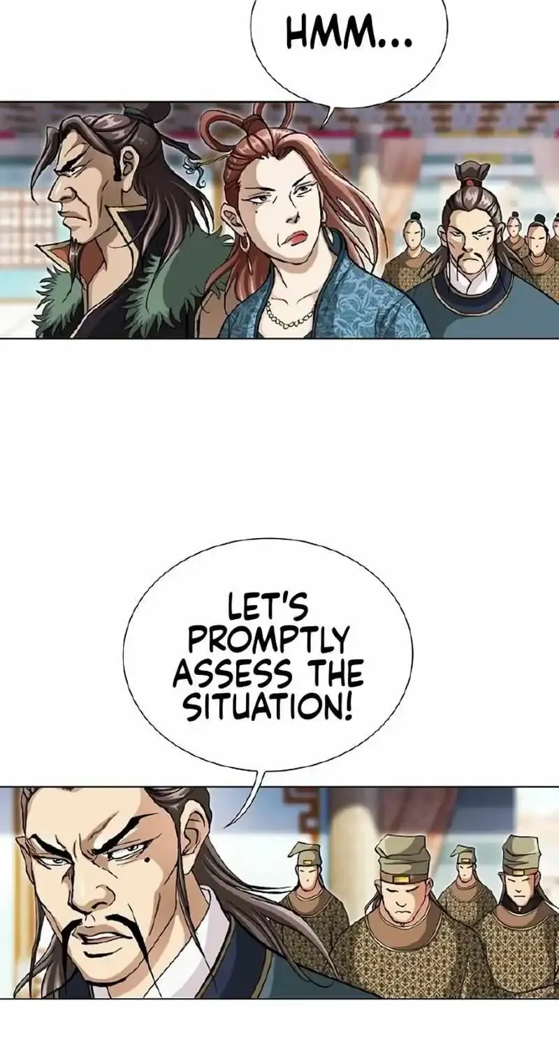 Chapter 24 — page 8