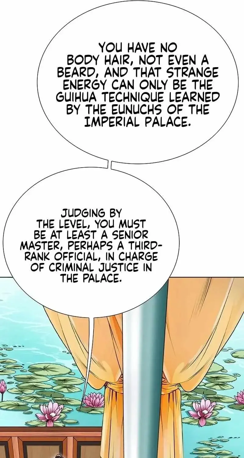 Chapter 24 — page 84