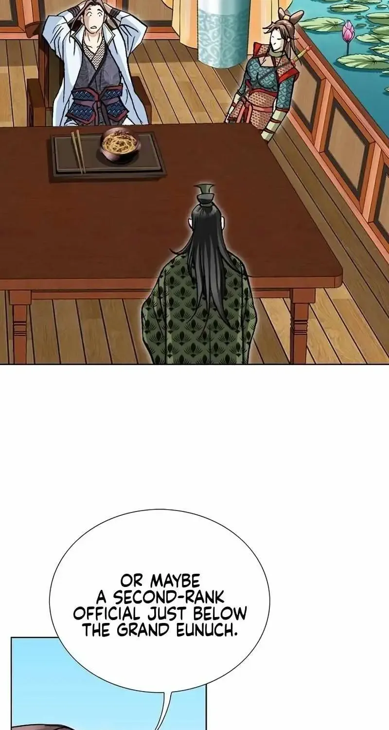 Chapter 24 — page 85