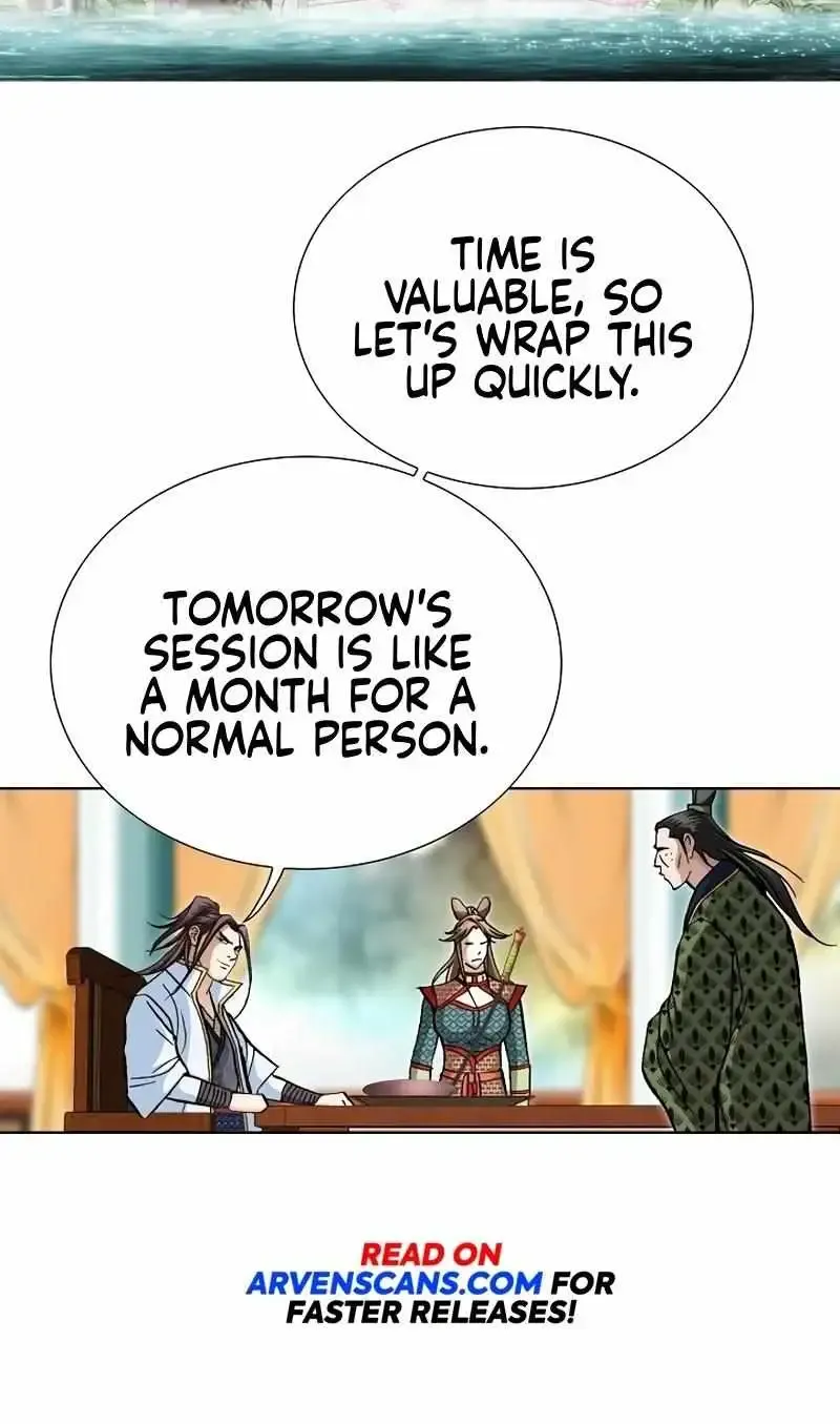 Chapter 24 — page 88