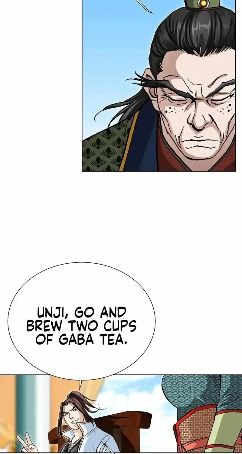 Chapter 24 — page 90