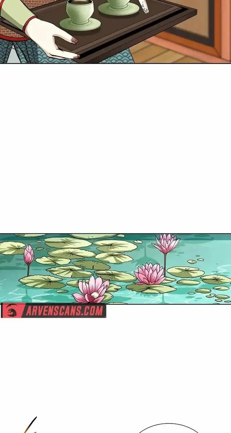 Chapter 24 — page 92