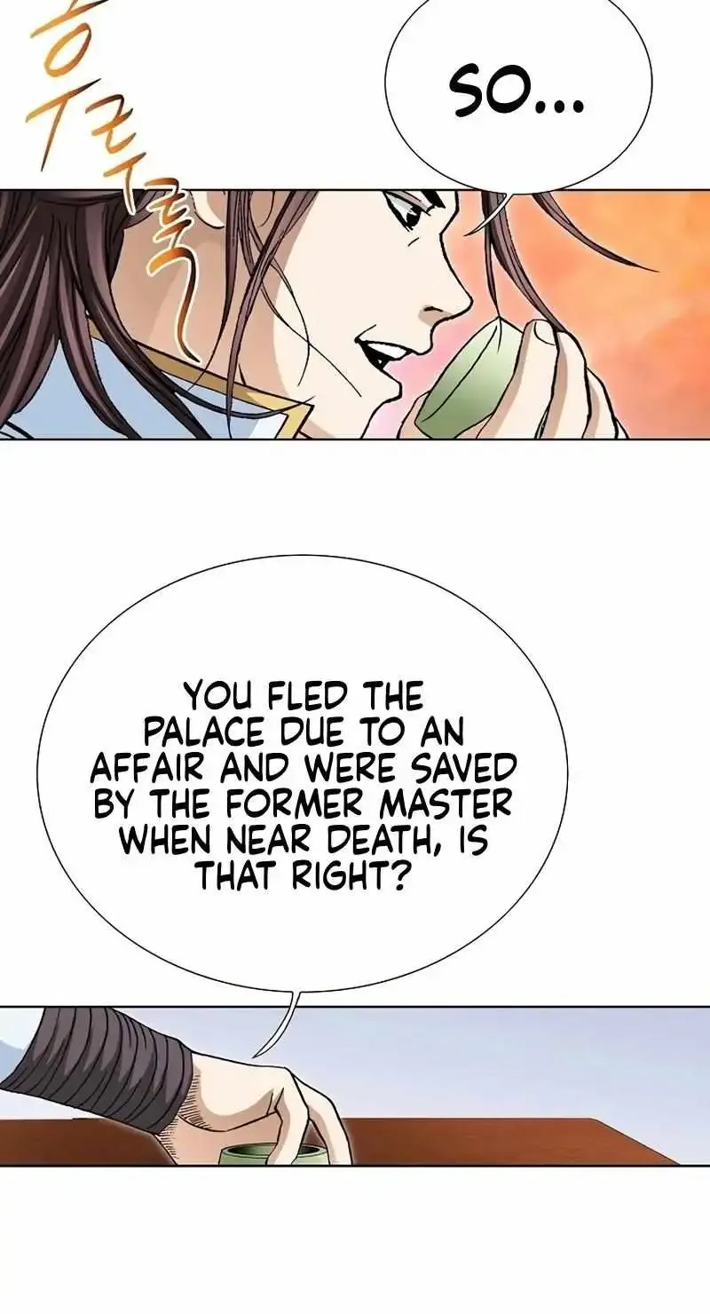Chapter 24 — page 93