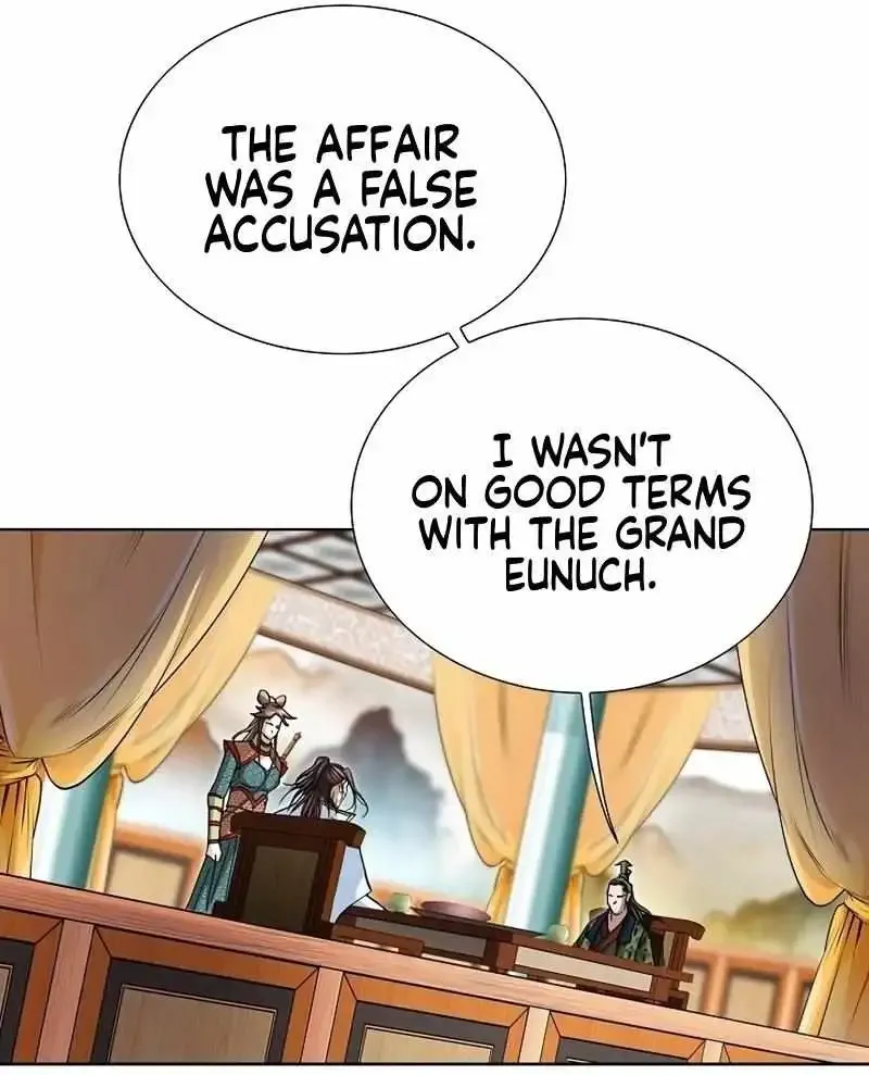 Chapter 24 — page 94