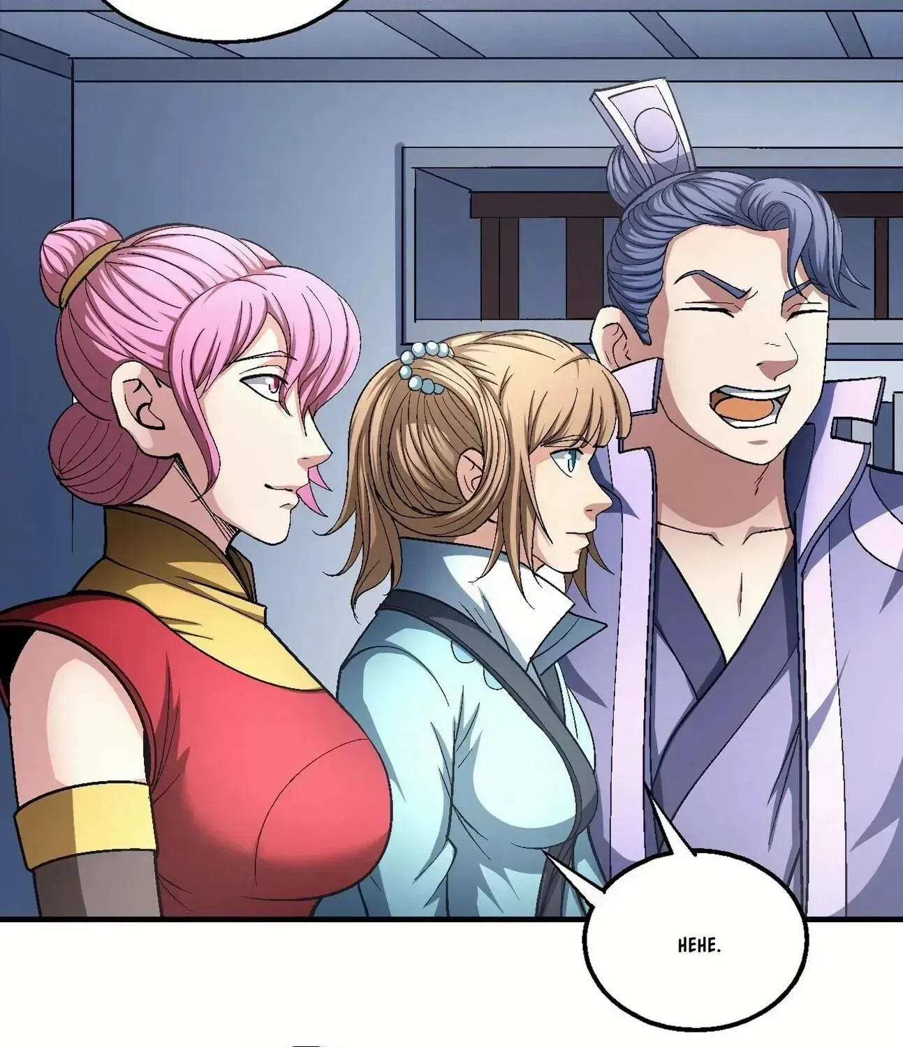 Chapter 231 — page 10