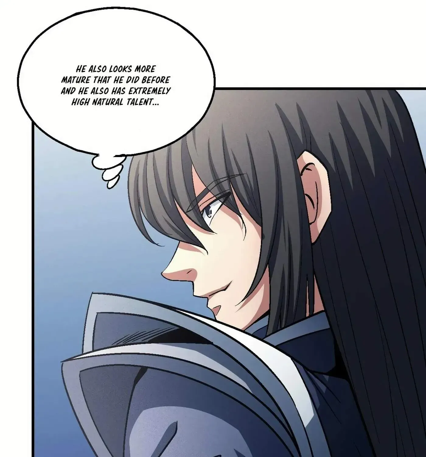 Chapter 231 — page 14