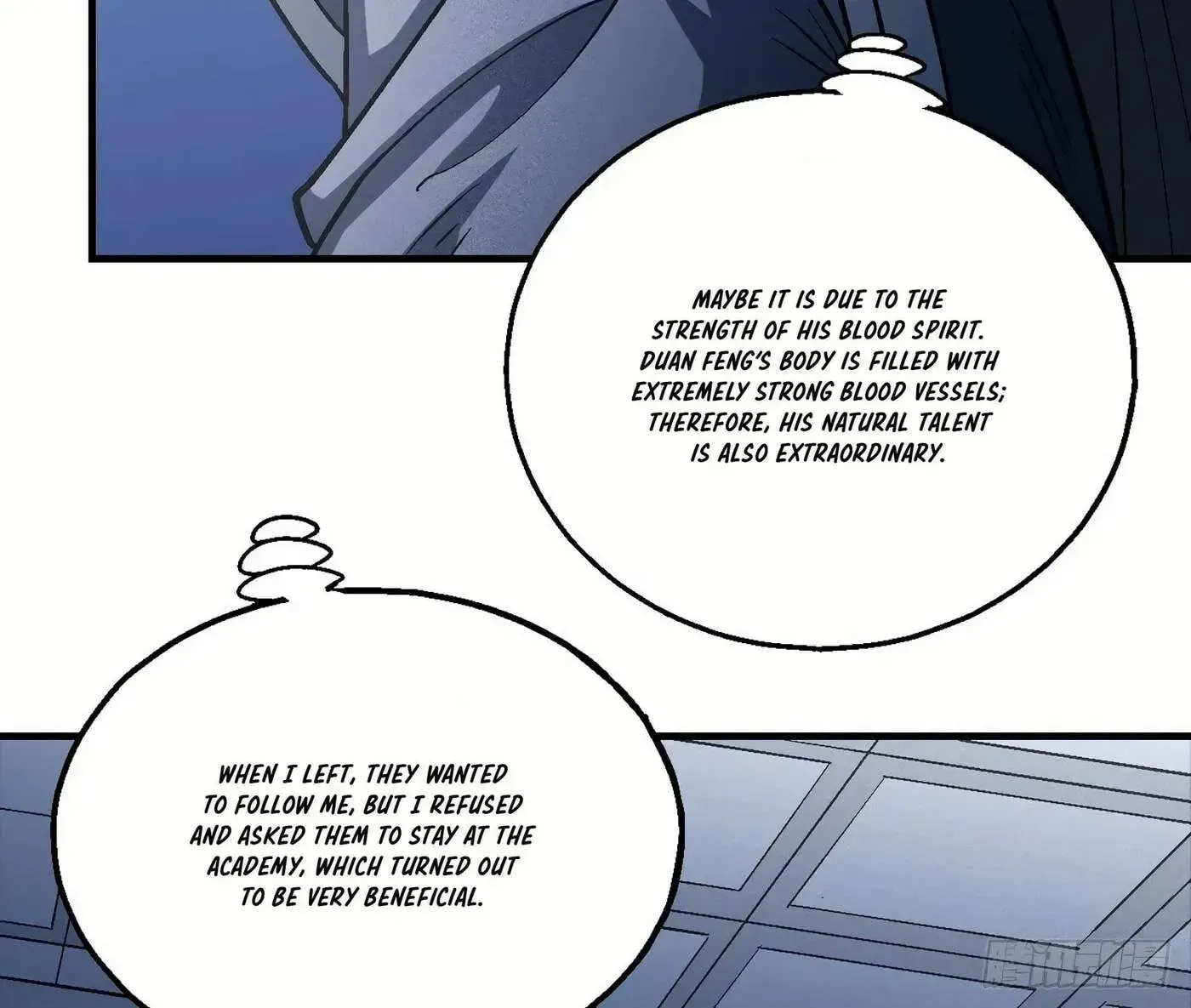 Chapter 231 — page 15