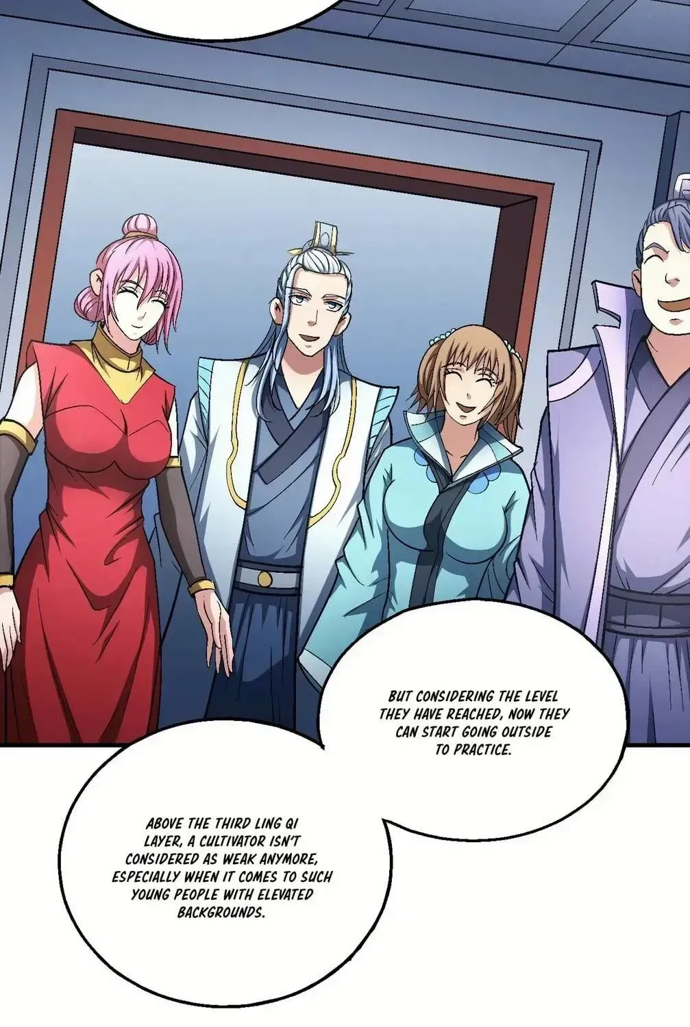 Chapter 231 — page 16