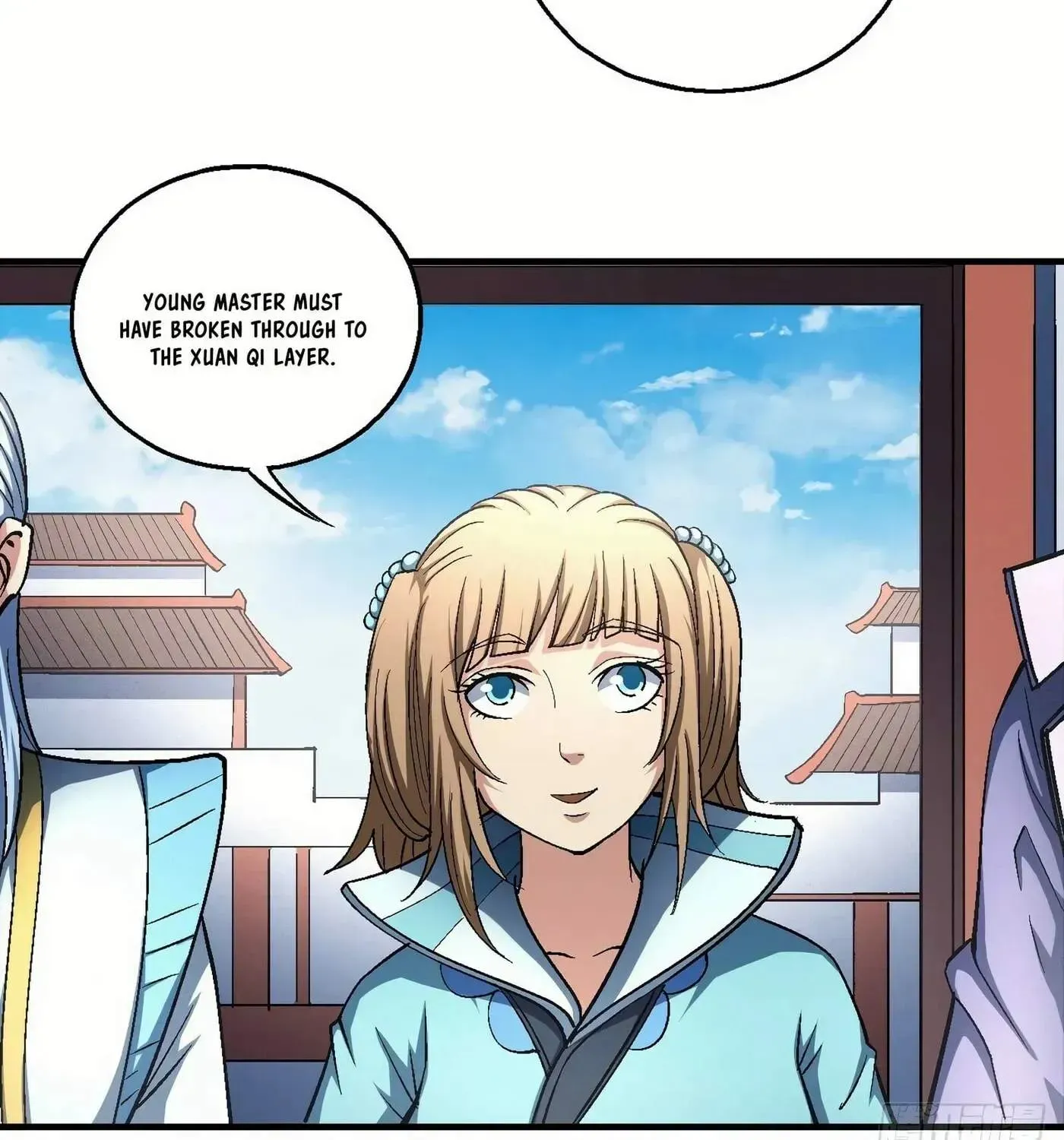 Chapter 231 — page 19