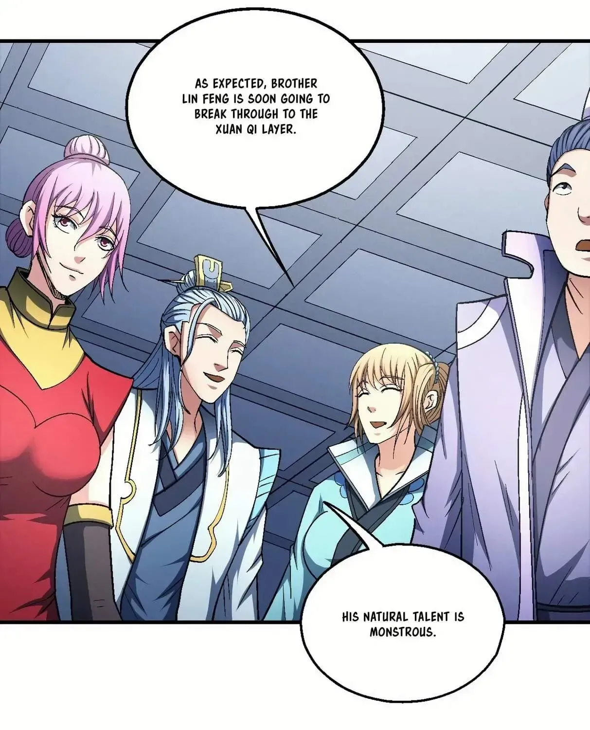 Chapter 231 — page 23