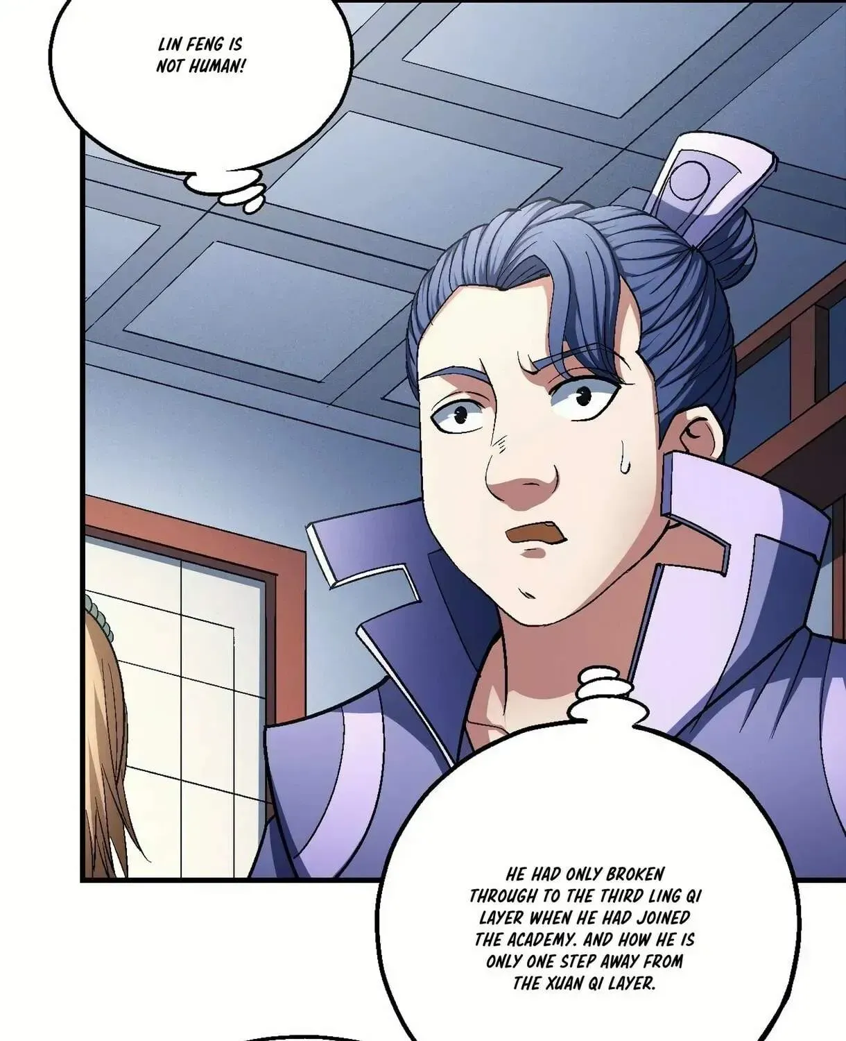 Chapter 231 — page 25