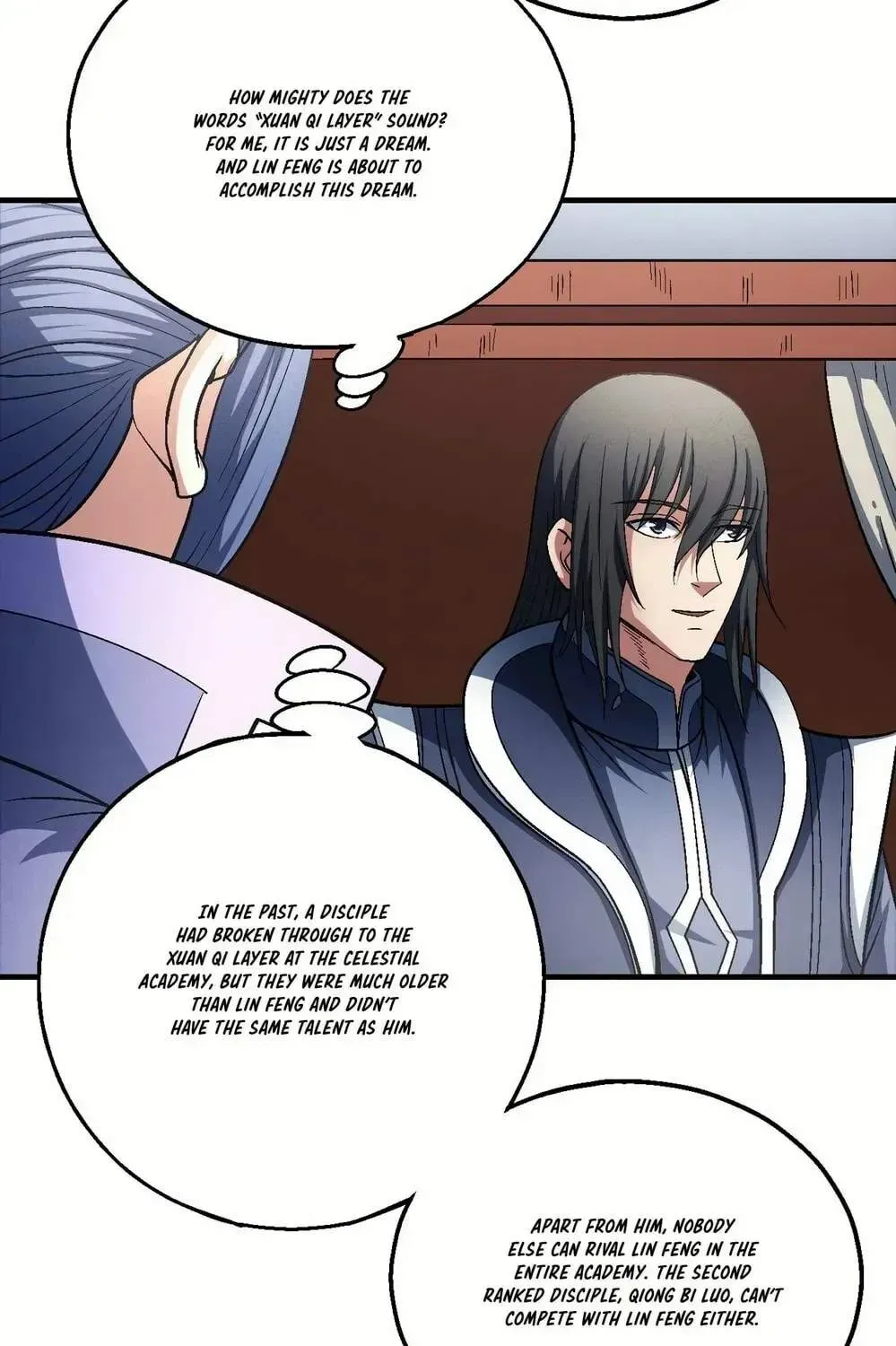 Chapter 231 — page 27