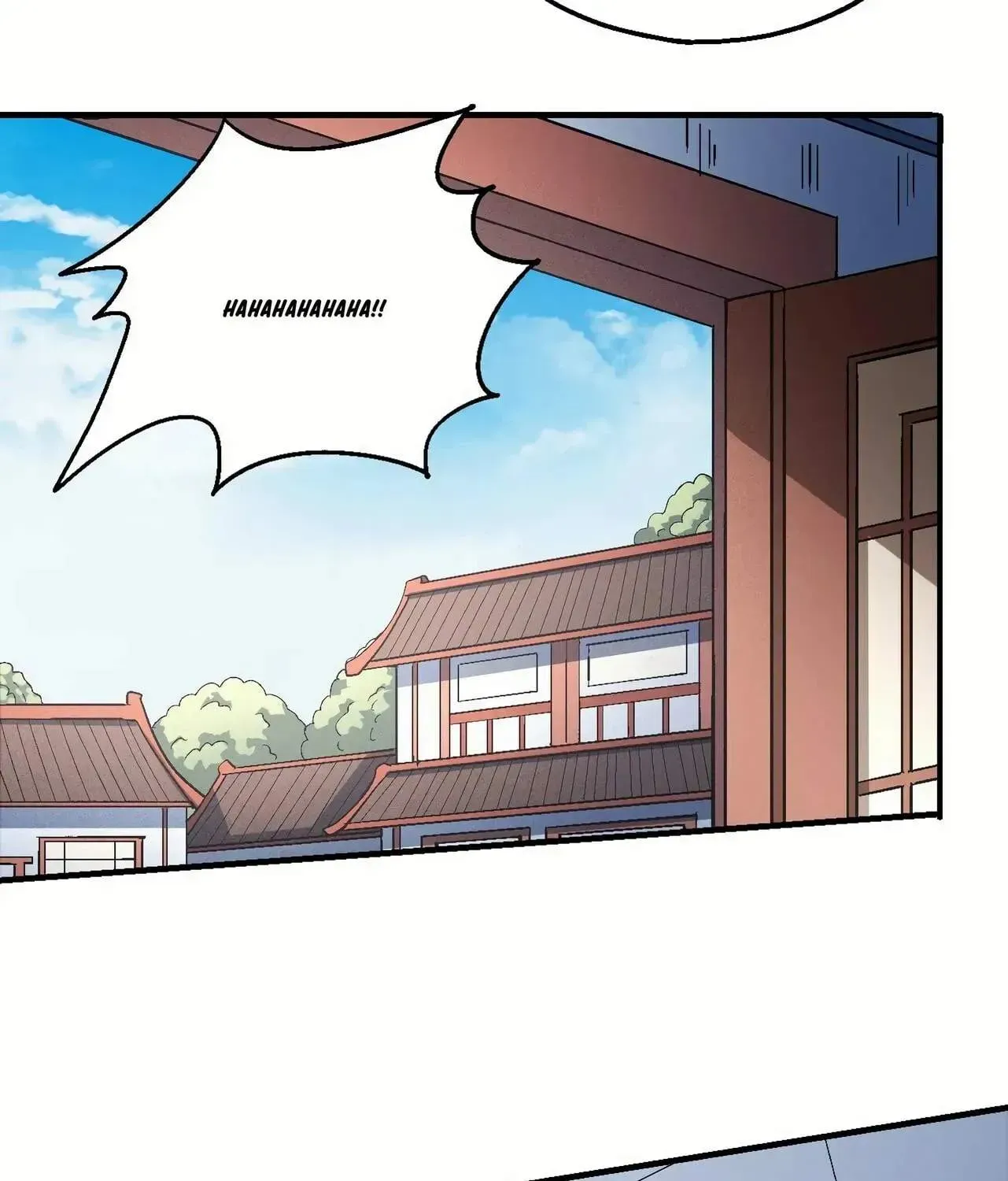 Chapter 231 — page 29